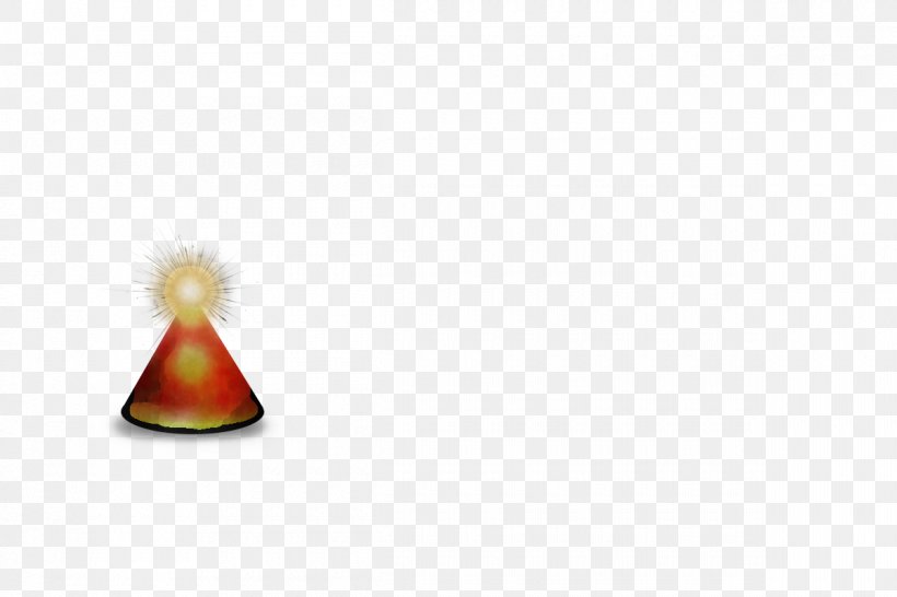 Cone, PNG, 1200x800px, Cone Download Free