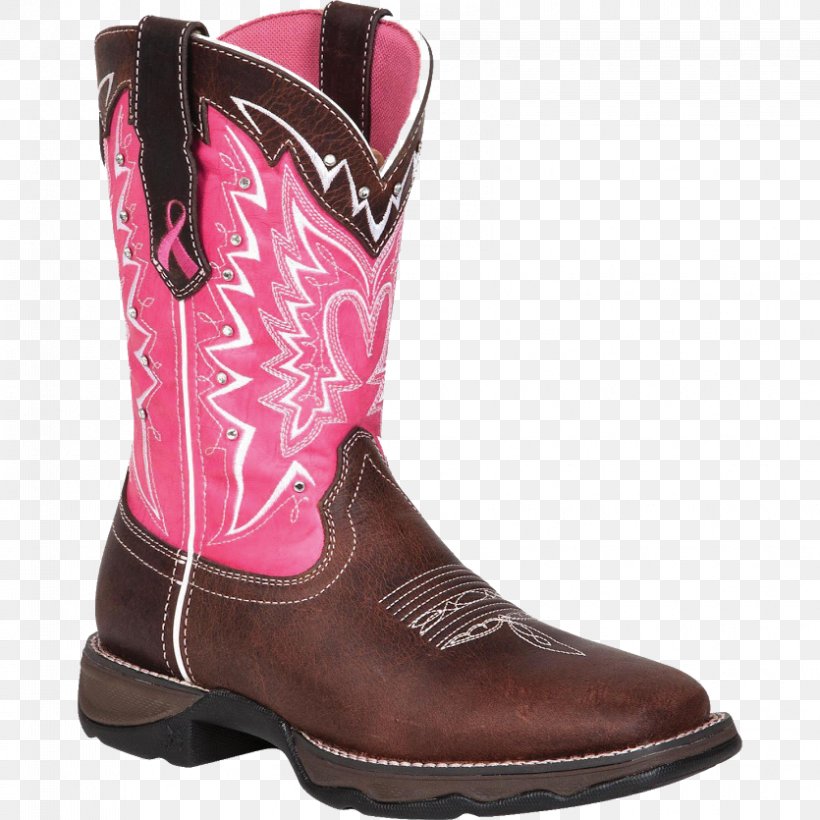 Cowboy Boot Ariat Steel-toe Boot Shank, PNG, 835x835px, Cowboy Boot, Ariat, Boot, Brown, Chippewa Boots Download Free