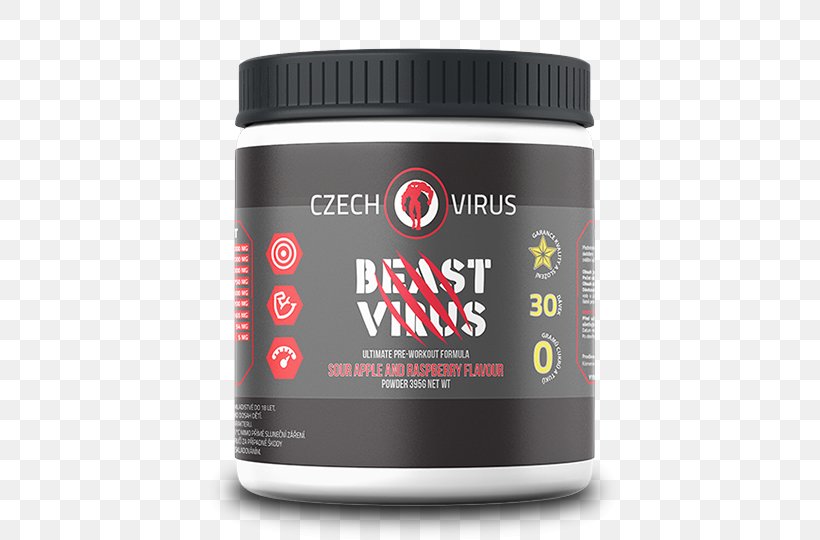 Czech Republic Brand Computer Virus, PNG, 517x540px, Czech Republic, Apple, Branchedchain Amino Acid, Brand, Computer Virus Download Free