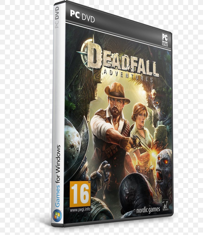 Deadfall Adventures Xbox 360 Dark Souls Barbie Horse Adventures: Wild Horse Rescue, PNG, 620x950px, Deadfall Adventures, Adventure, Adventure Game, Dark Souls, Dvd Download Free