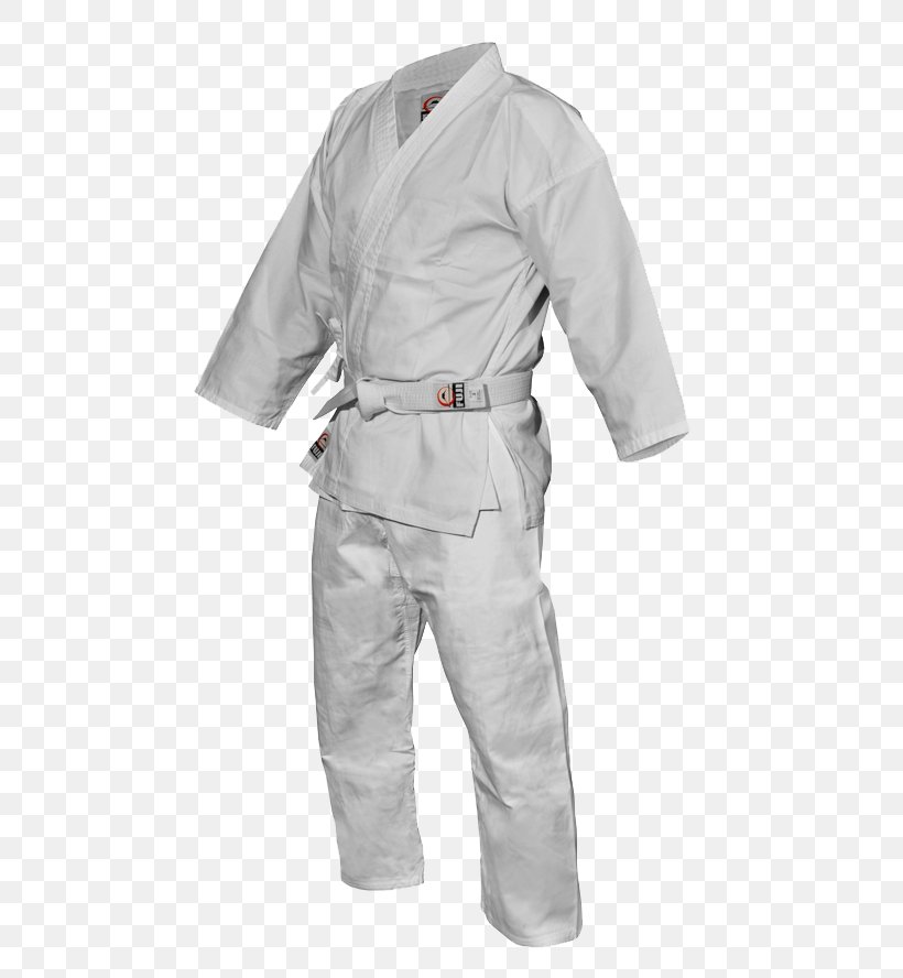 Dobok Karate Gi Grappling Robe, PNG, 590x888px, Dobok, Clothing, Costume, Cotton, Grappling Download Free