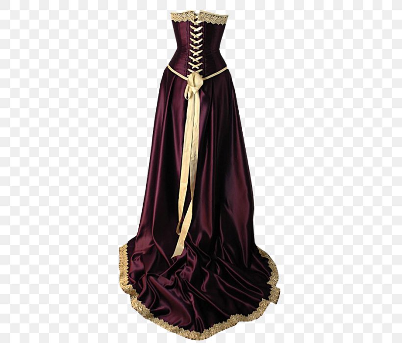 Dress Gown Smoothie Chicken Velvet, PNG, 700x700px, Dress, Chicken, Costume, Costume Design, Day Dress Download Free