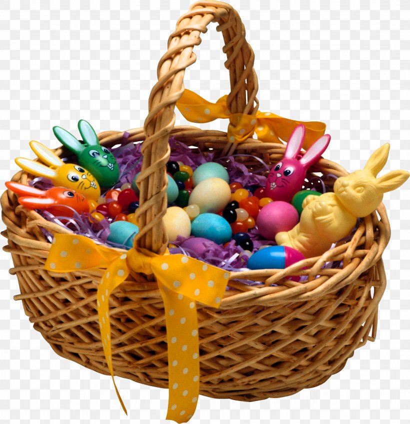 Easter Bunny Basket Easter Egg Holiday, PNG, 2144x2222px, Easter Bunny, Basket, Christmas, Easter, Easter Basket Download Free