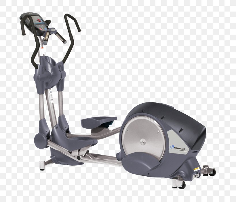 Elliptical Trainers Treadmill Fitness Centre Exercise Equipment Breakway Bike & Fitness Shop, PNG, 700x700px, Elliptical Trainers, Aerobic Exercise, Bicycle, Elliptical Trainer, Exercise Download Free