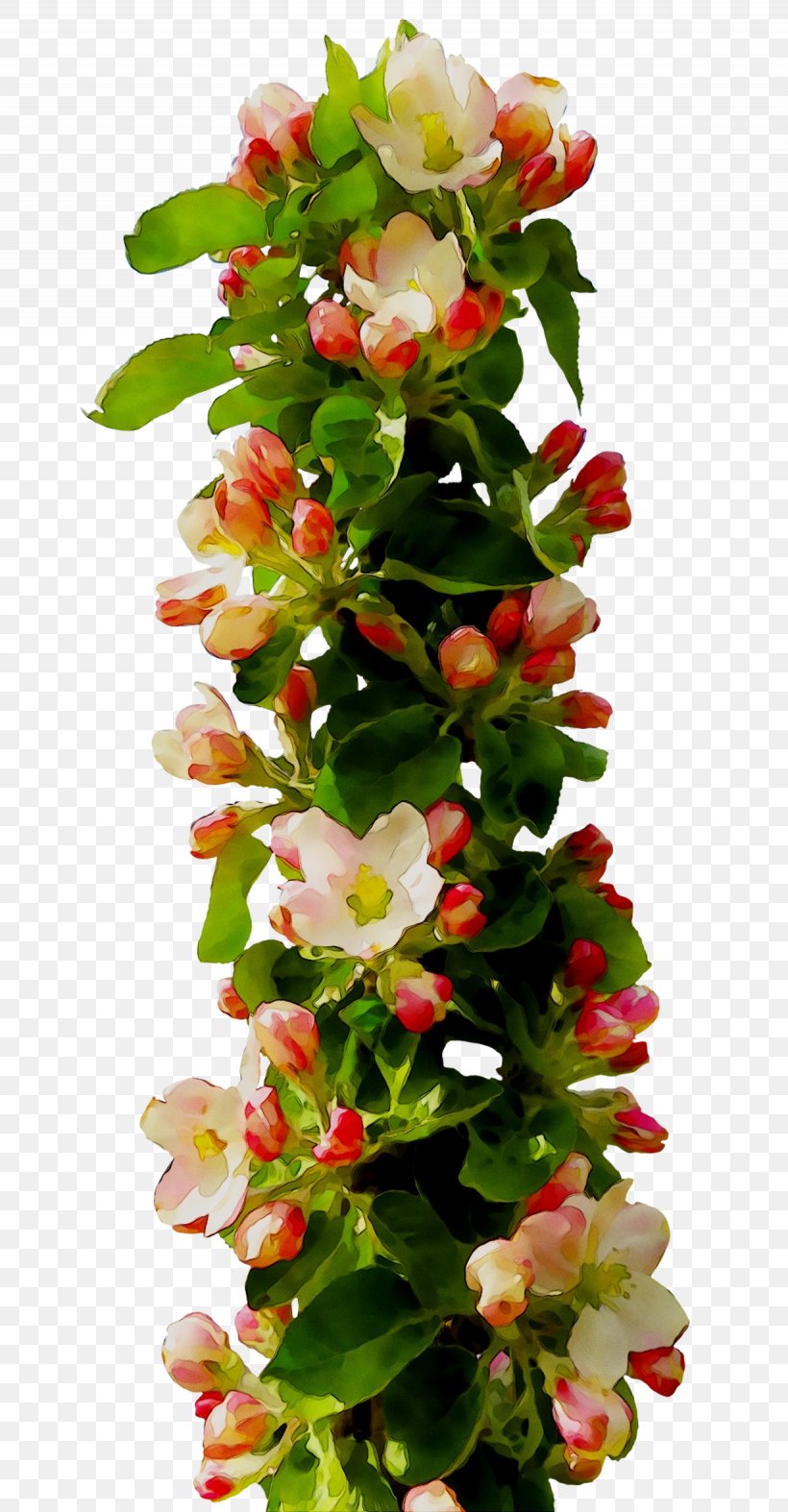 Floral Design Flower Bouquet Image Photograph, PNG, 1230x2362px, Floral Design, Anthurium, Artificial Flower, Blossom, Bouquet Download Free
