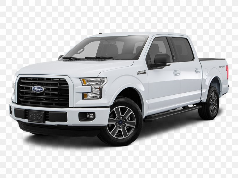 Ford F-Series Pickup Truck Car 2018 Ford F-150 XL, PNG, 1000x750px, 2015 Ford F150 Xlt, 2018 Ford F150, 2018 Ford F150 Lariat, 2018 Ford F150 Super Cab, 2018 Ford F150 Xl Download Free