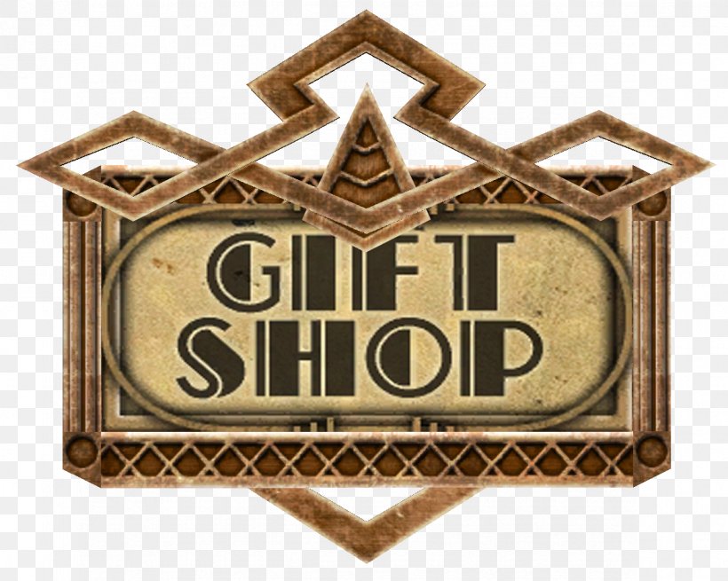 Gift Shop Shopping Souvenir Retail, PNG, 1174x939px, Gift Shop, Brand, Cadeaux Japonais, Gift, Grocery Store Download Free