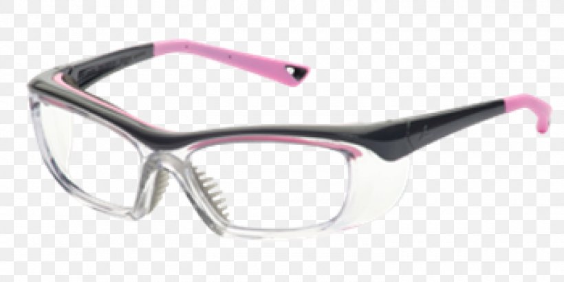 Goggles Glasses Eyewear Medical Prescription Oakley, Inc., PNG, 1500x750px, Goggles, Eye, Eyewear, Glasses, Lens Download Free