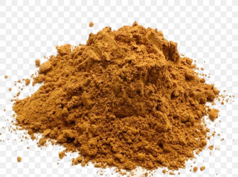 Guarana Caffeine Extract Herb Powder, PNG, 1024x763px, Guarana, Baharat, Caffeine, Cuisine, Curry Powder Download Free