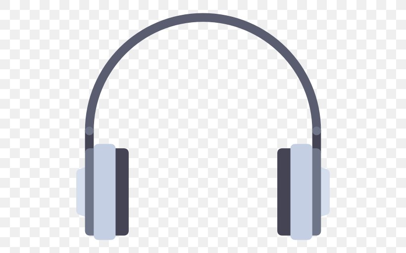 Headphones Headset Audio Product Design, PNG, 512x512px, Headphones, Audio, Audio Equipment, Audio Signal, Cable Download Free