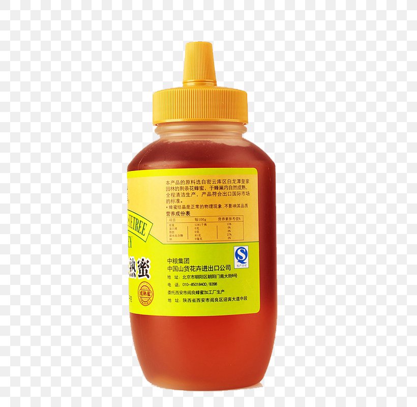 Honey Extraction Orange Drink Gratis, PNG, 800x800px, Honey, Condiment, Extract, Goods, Gratis Download Free