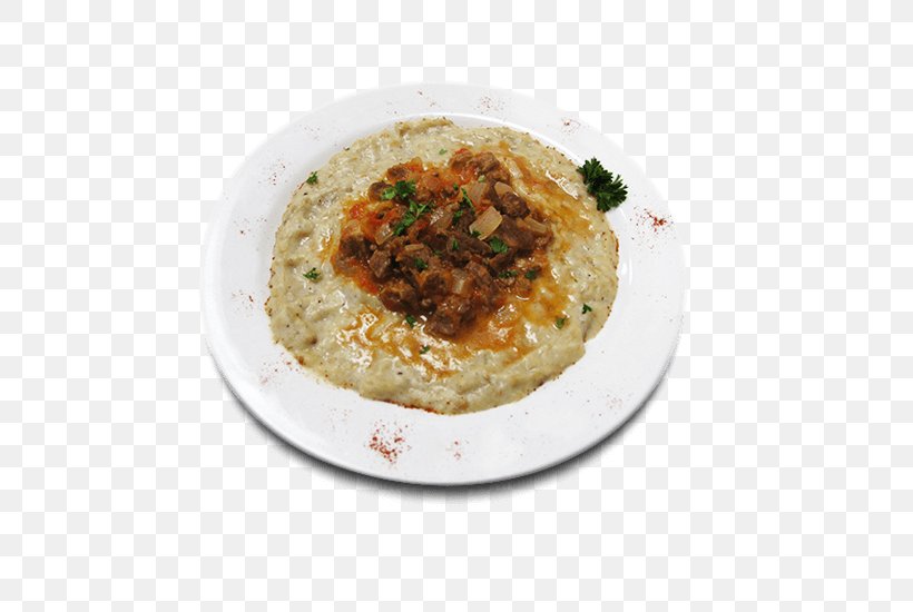 Indian Cuisine Mediterranean Cuisine Turkish Cuisine Breakfast Sultan’s Grill Las Vegas, PNG, 800x550px, Indian Cuisine, Asian Food, Breakfast, Cuisine, Dish Download Free