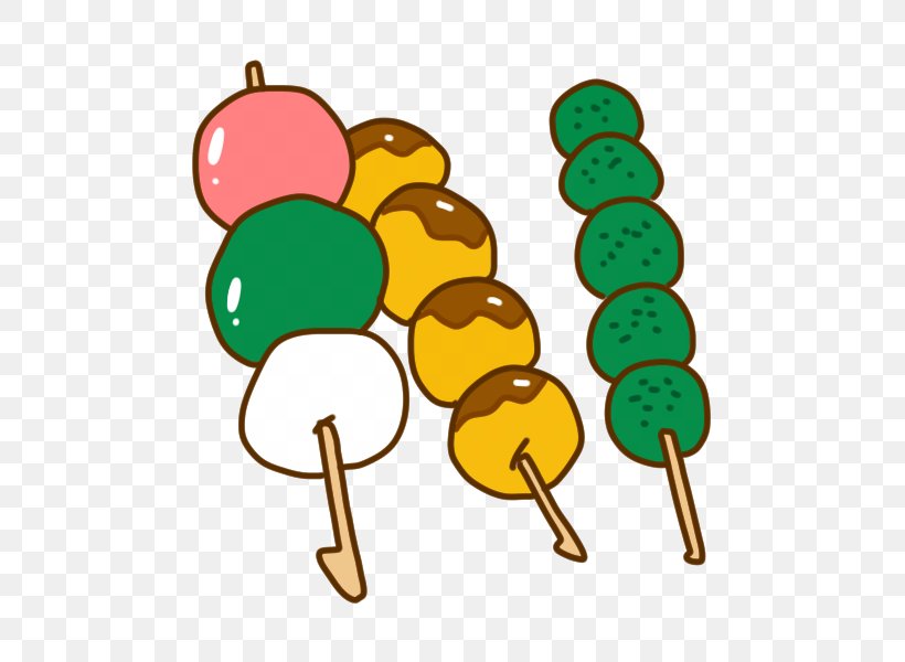 Japanese Cuisine Pancake Cupcake Omurice Bento, PNG, 600x600px, Japanese Cuisine, Bento, Biscuits, Cake, Confectionery Download Free
