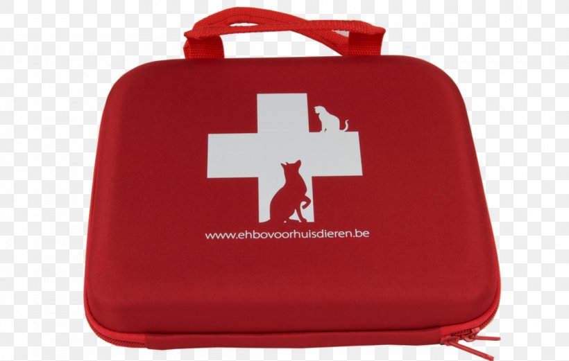 Kwispeltherapie Dog First Aid Kits First Aid Supplies Tourniquet, PNG, 1100x700px, Dog, Bag, Box, Dressing, Emergency Download Free
