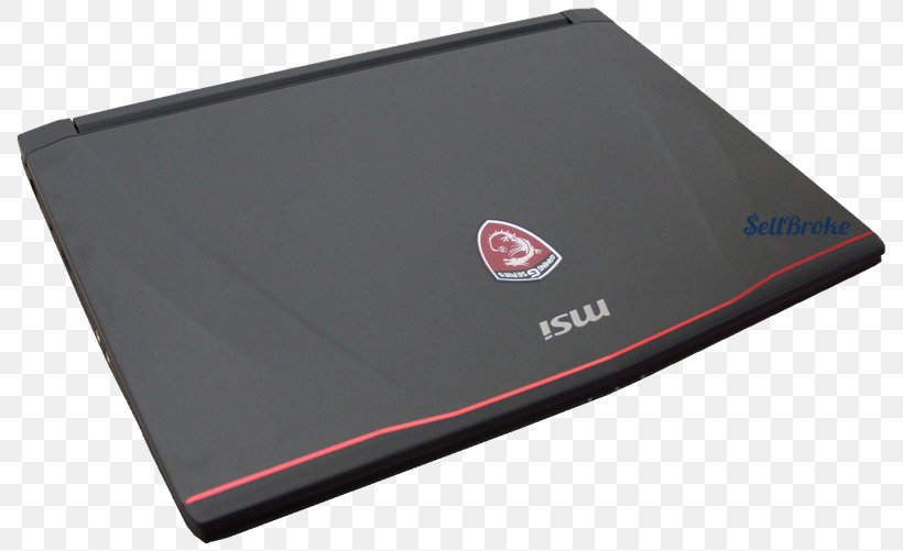 Laptop Computer Product, PNG, 800x501px, Laptop, Computer, Computer Accessory, Electronic Device, Laptop Part Download Free