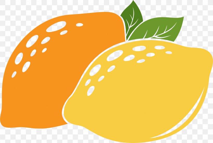 Lemon Yellow, PNG, 2000x1349px, Lemon, Cartoon, Citrus, Commodity, Drawing Download Free