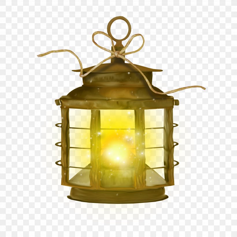 Lighting Lantern Light Fixture Candle Holder Lamp, PNG, 3500x3500px, Lighting, Brass, Candle Holder, Ceiling Fixture, Italian Food Download Free