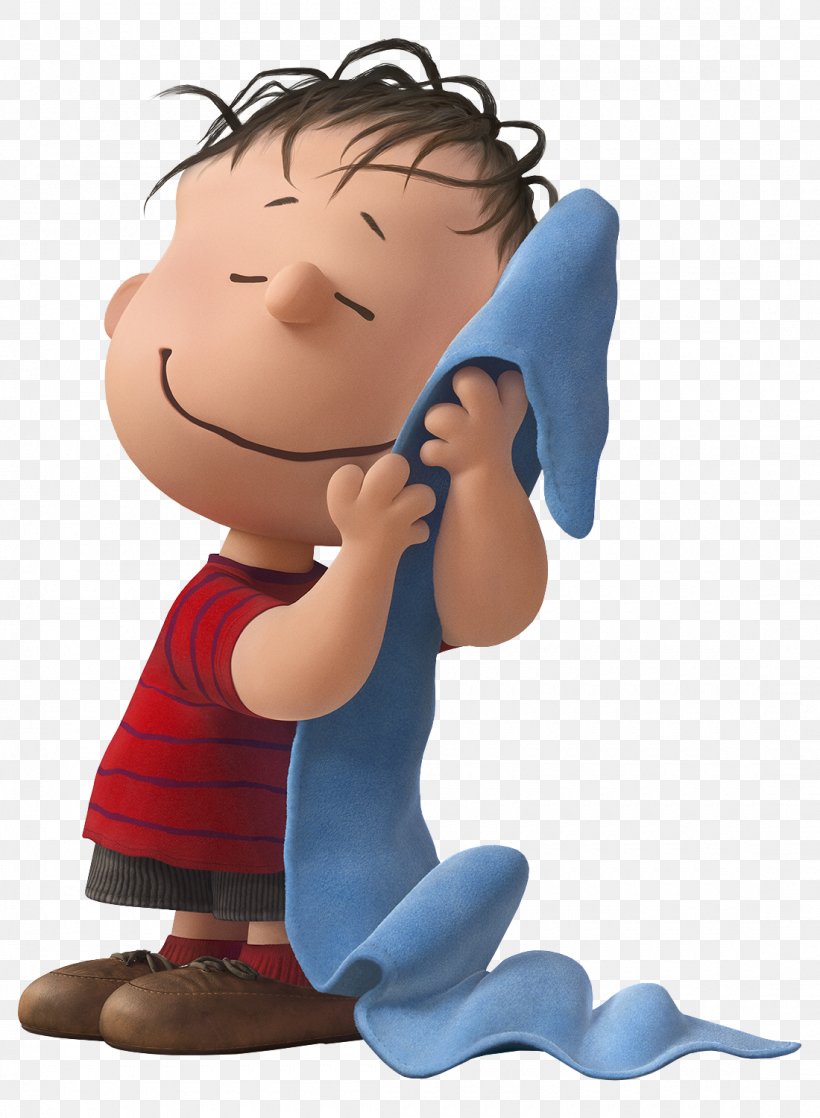 Linus Van Pelt Lucy Van Pelt Charlie Brown Sally Brown Snoopy, PNG, 1100x1500px, Linus Van Pelt, Arm, Cartoon, Charlie Brown, Charlie Brown Christmas Download Free