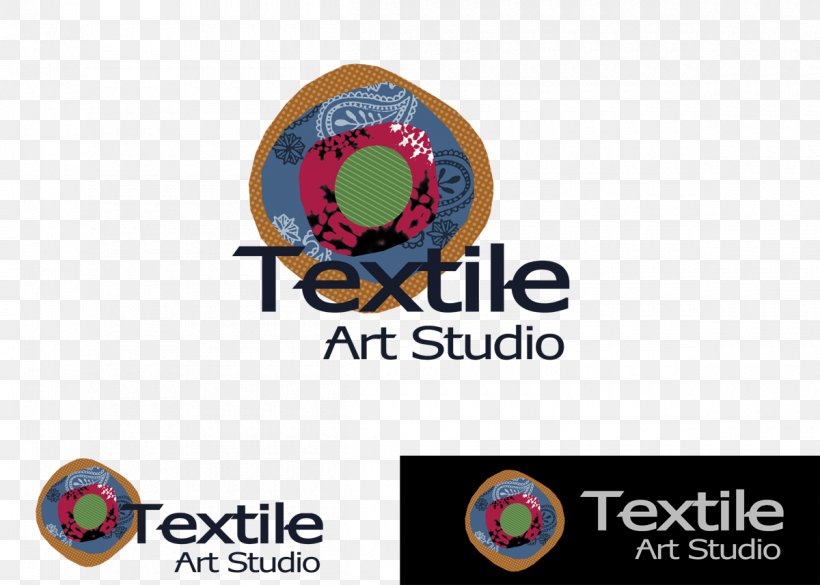 Logo Brand Product Design Font, PNG, 1200x857px, Logo, Brand, Label Download Free