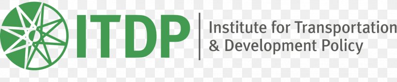 Logo Branding Agency Institute For Transportation And Development Policy, PNG, 1970x407px, Logo, Advertising, Advertising Agency, Brand, Branding Agency Download Free