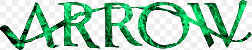 Logo Green Arrow Arrow, PNG, 1280x258px, Logo, Arrow Season 5, Cw Television Network, Dc Universe, Flash Download Free