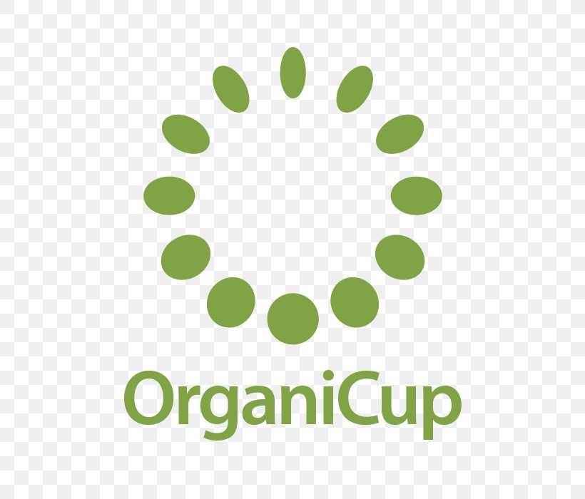 Menstrual Cup Menstruation OrganiCup Tampon Sanitary Napkin, PNG, 700x700px, Menstrual Cup, Amazoncom, Area, Brand, Childbirth Download Free