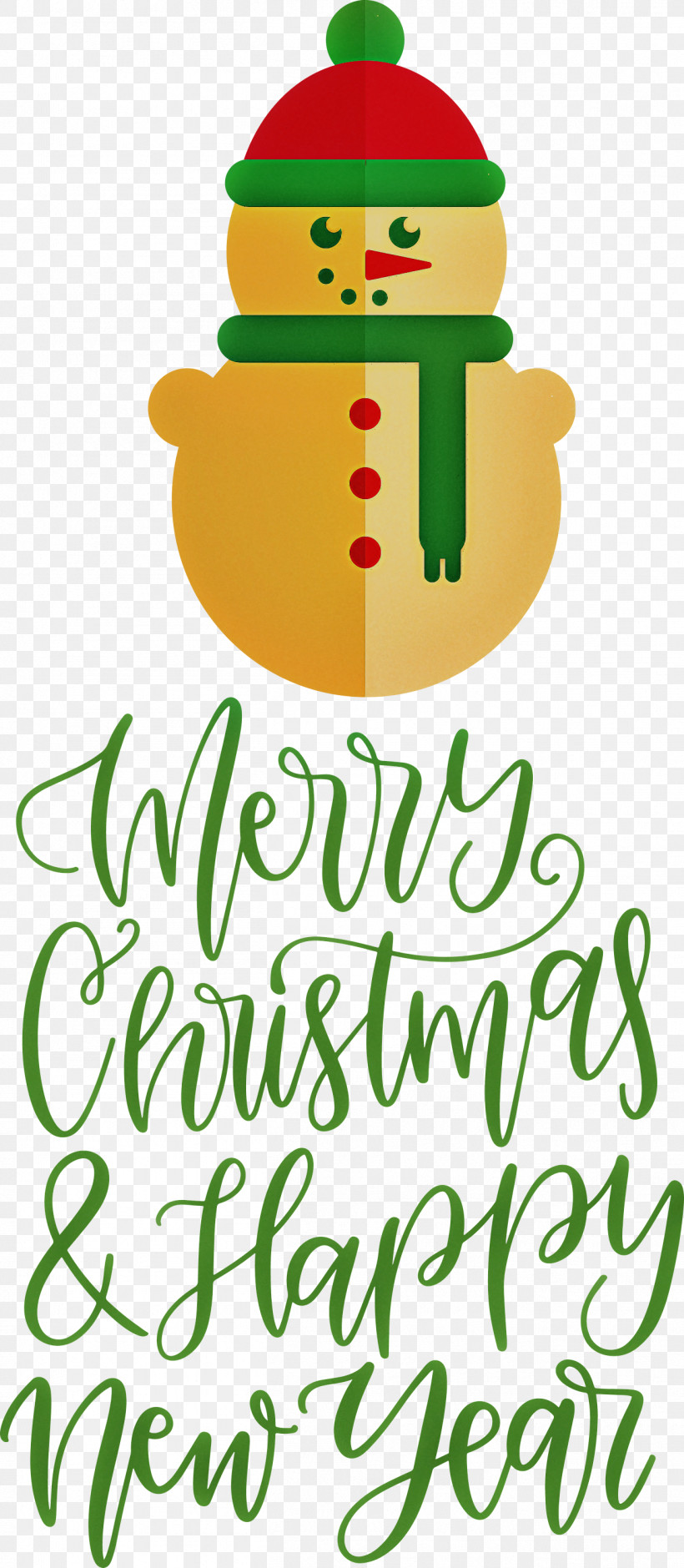 Merry Christmas Happy New Year, PNG, 1309x3000px, Merry Christmas, Christmas Day, Christmas Ornament, Christmas Ornament M, Christmas Tree Download Free