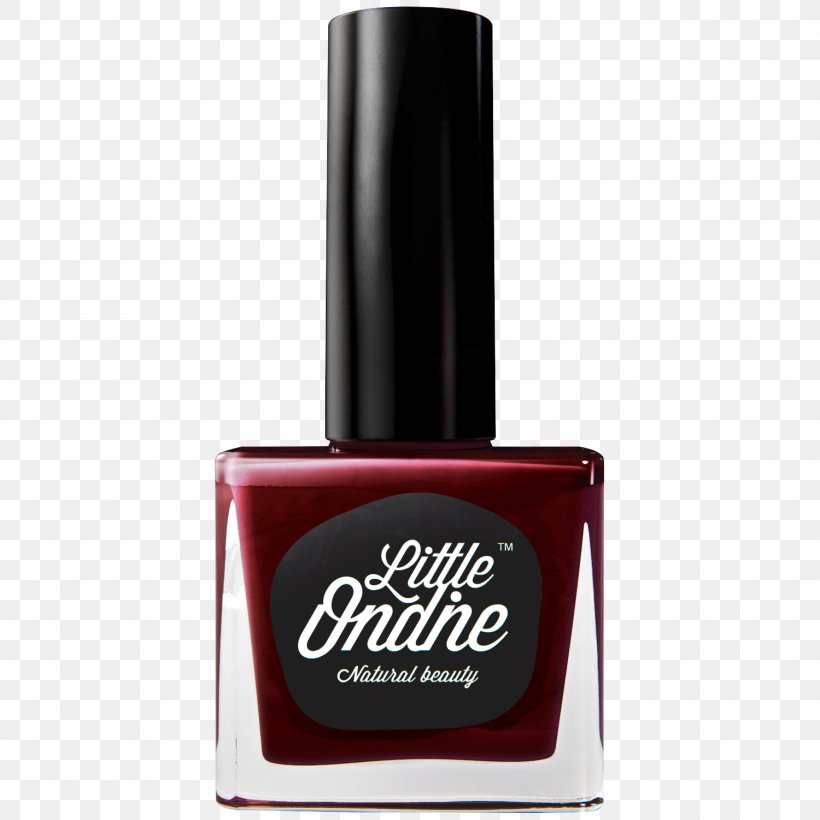 Nail Polish Color Lacquer Cosmetics, PNG, 1500x1500px, Nail Polish, Beauty Parlour, Color, Cosmetics, Essie Weingarten Download Free