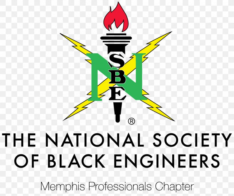National Society Of Black Engineers Purdue University University Of Illinois At Urbana–Champaign Engineering University Of Pittsburgh, PNG, 1047x879px, National Society Of Black Engineers, Area, Artwork, Brand, Computer Engineering Download Free
