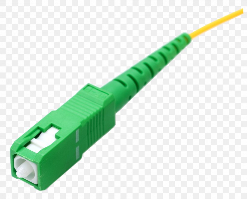 Network Cables Single-mode Optical Fiber Electrical Connector Optics, PNG, 1909x1536px, Network Cables, Adapter, Amphenol, Cable, Coaxial Cable Download Free