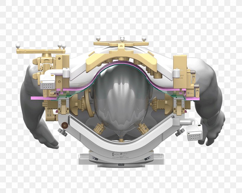 NORAS MRI Products GmbH Neurosurgery Magnetic Resonance Imaging Bear, PNG, 900x720px, Noras Mri Products Gmbh, Bear, Computer Hardware, Electromagnetic Coil, Hardware Download Free