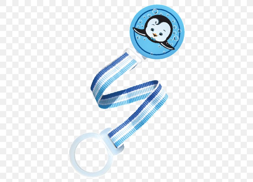 Pacifier Infant Teether Child Boy, PNG, 451x590px, Pacifier, Boy, Child, Clothing, Clothing Accessories Download Free