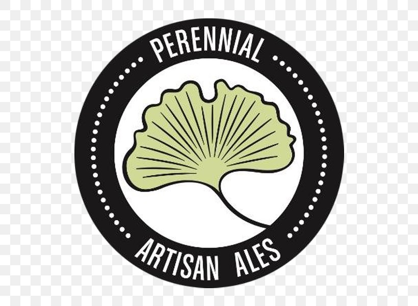 Perennial Artisan Ales Sour Beer Stout, PNG, 600x600px, Beer, Alcohol By Volume, Alcoholic Drink, Ale, Area Download Free