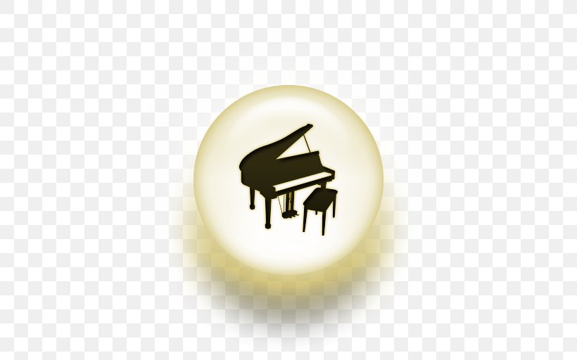 Piano Musical Instruments Musical Keyboard, PNG, 512x512px, Watercolor, Cartoon, Flower, Frame, Heart Download Free