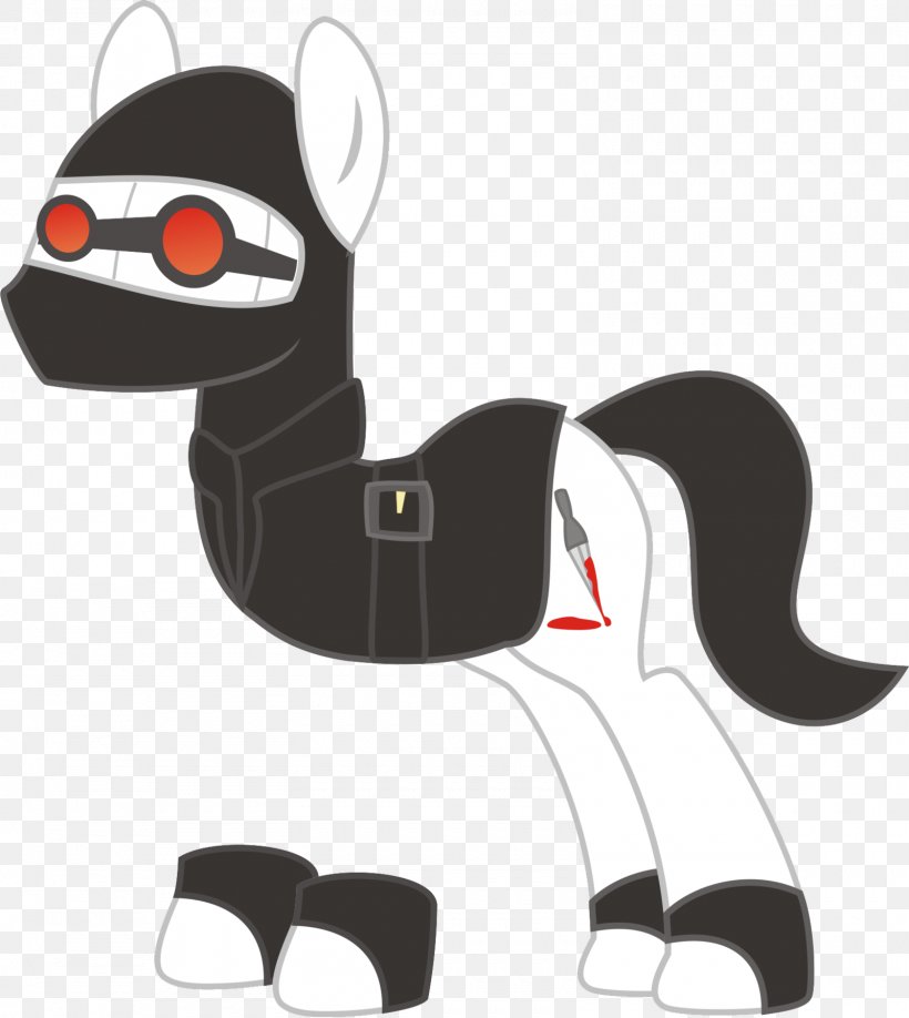 Pony Horse Brony Clip Art, PNG, 1600x1792px, Pony, Black, Brony, Carnivoran, Cartoon Download Free