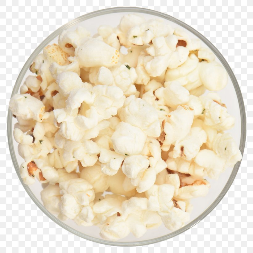 Popcorn Kettle Corn Food Snack Cuisine, PNG, 820x820px, Popcorn, Bubble Gum, Butter, Caramel, Cheese Download Free