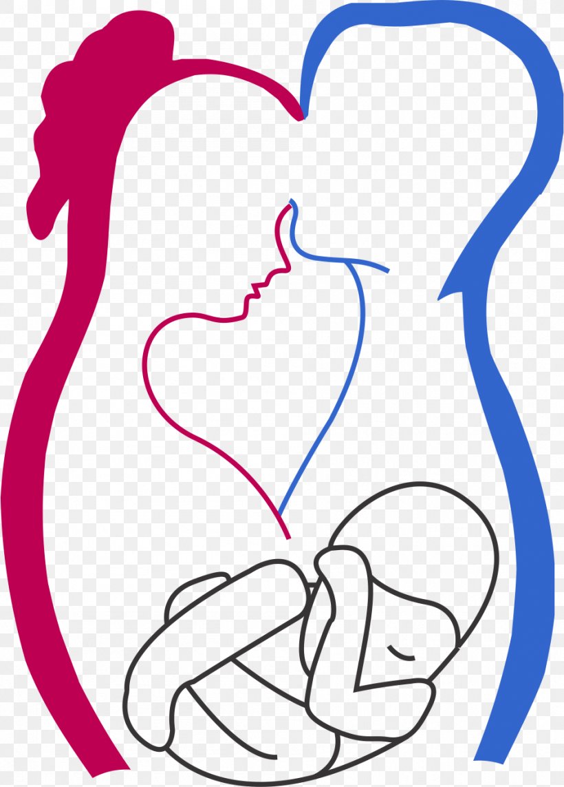 Psicoprofilaxis Pregnancy Birth Perinatal The Smarandache Function, PNG, 946x1319px, Watercolor, Cartoon, Flower, Frame, Heart Download Free