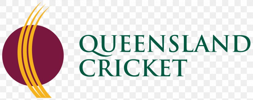 Queensland Cricket Team Cricket Nets Sport, PNG, 1200x477px, Queensland, Australia, Brand, Cricket, Cricket Australia Download Free
