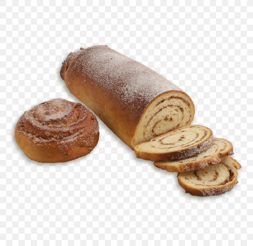 Rye Bread Svishtov Pain Au Chocolat Danish Pastry, PNG, 800x800px, Rye Bread, American Food, Baked Goods, Bread, Brown Bread Download Free