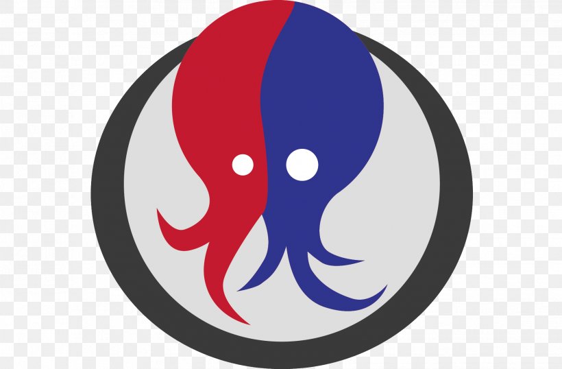 Slacklining Webbing Octopus Polyester Sea, PNG, 1937x1272px, Slacklining, Boutique, Cephalopod, Deep Sea, Logo Download Free