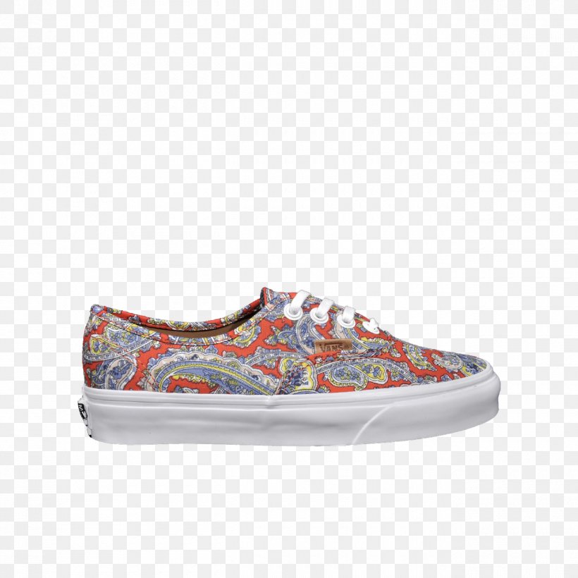 Sneakers Skate Shoe Vans Clothing, PNG, 1300x1300px, Sneakers, Athletic Shoe, Clothing, Clothing Accessories, Cross Training Shoe Download Free