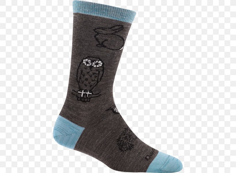 Sock Cabot Hosiery Mills Clothing Darn Tough Brand, PNG, 451x600px, Sock, Brand, Cabot Hosiery Mills, Clothing, Clothing Accessories Download Free