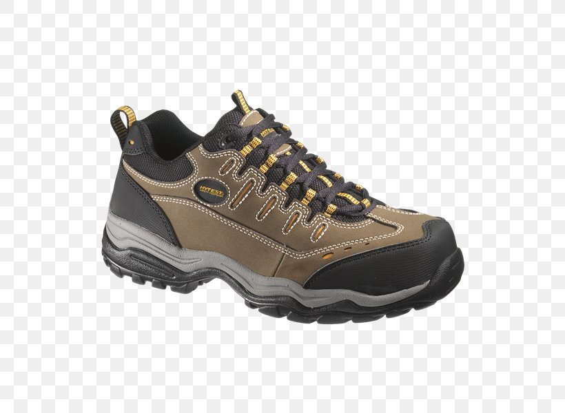 Sports Shoes Steel-toe Boot Footwear, PNG, 600x600px, Sports Shoes, Approach Shoe, Asics, Athletic Shoe, Boot Download Free