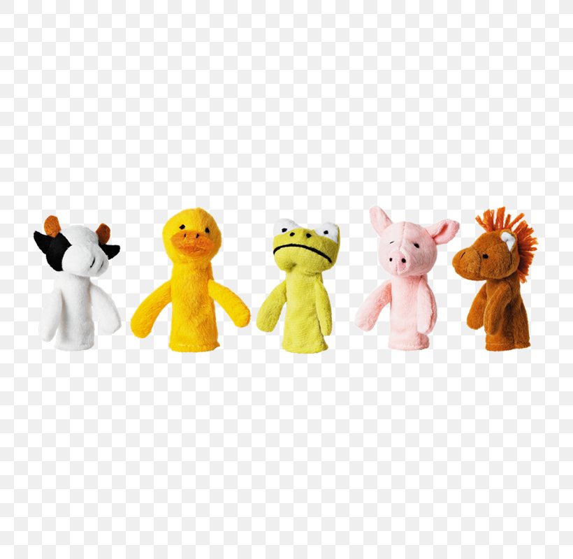 Stuffed Animals & Cuddly Toys Infant Birthday Gift, PNG, 800x800px, Stuffed Animals Cuddly Toys, Animal, Animal Figure, Asilo Nido, Baby Toys Download Free