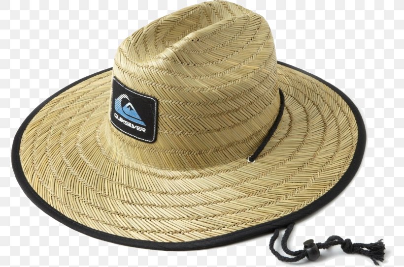 Sun Hat Cap Straw Hat, PNG, 776x543px, Sun Hat, Beige, Cap, Cicadidae, Fashion Accessory Download Free