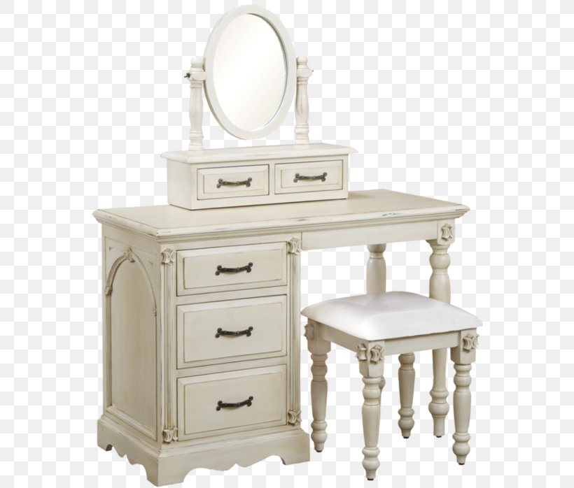Table Lowboy Bedroom Furniture Chair, PNG, 568x698px, Table, Armoires Wardrobes, Bed, Bedroom, Chair Download Free