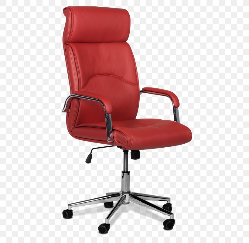 Table Office & Desk Chairs Furniture Swivel Chair, PNG, 800x800px, Table, Armrest, Bench, Business, Chair Download Free