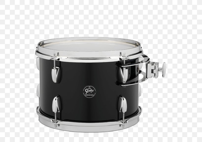 Tom-Toms Timbales Snare Drums Drumhead, PNG, 768x580px, Tomtoms, Drum, Drum Stick, Drumhead, Drums Download Free