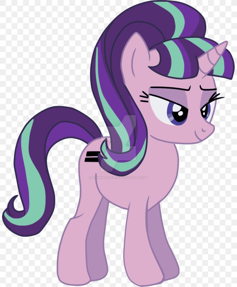 Twilight Sparkle Pony Sunset Shimmer Derpy Hooves YouTube, PNG, 805x993px, Twilight Sparkle, Animal Figure, Art, Cartoon, Derpy Hooves Download Free