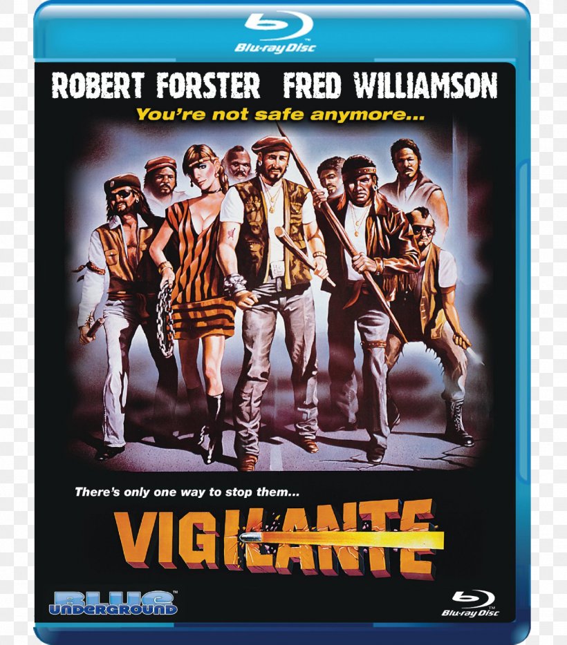 United States Eddie Marino Vigilante Film Action Thriller, PNG, 1316x1500px, United States, Action Thriller, Album Cover, Film, Maniac Download Free